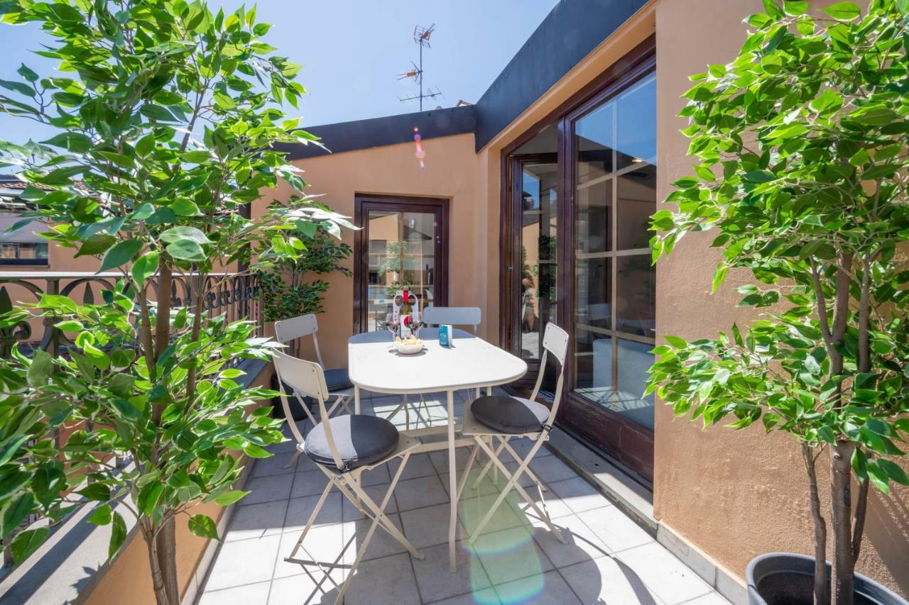 Sweett - Sempione Appartement