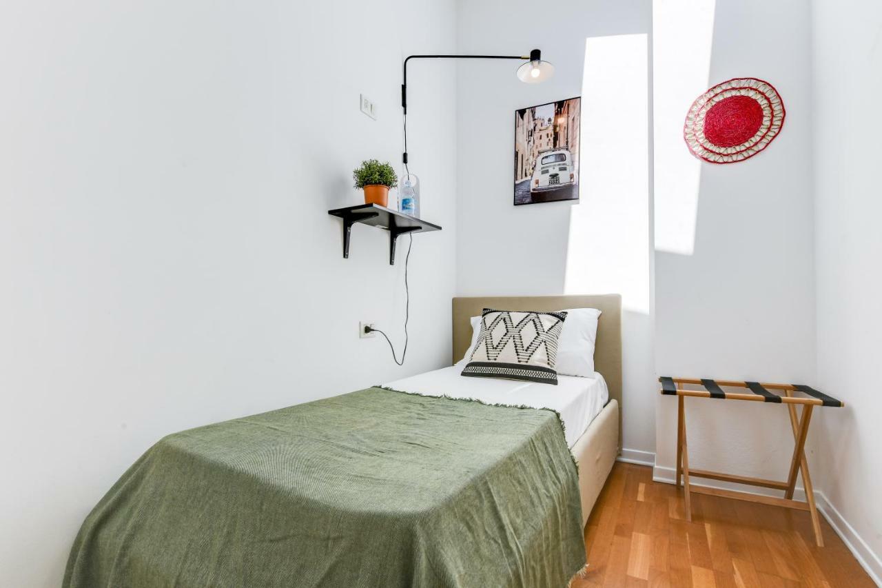Sweett - Sempione Appartement